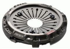 SACHS CLUTCH PRESSURE PLATE