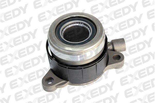 DEBRİYAJ BİLYASI HİDROLİK TOYOTA AURIS. COROLLA. YARIS NDE150 NDE180 NRE150 ZRE151 NLP90 NSP90 D-4D  07-> / AVENSIS 1.6L 1ZR-FAE ZRT270 09->