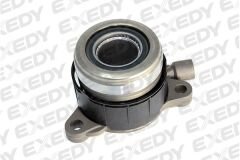 DEBRİYAJ BİLYASI HİDROLİK TOYOTA AURIS. COROLLA. YARIS NDE150 NDE180 NRE150 ZRE151 NLP90 NSP90 D-4D  07-> / AVENSIS 1.6L 1ZR-FAE ZRT270 09->
