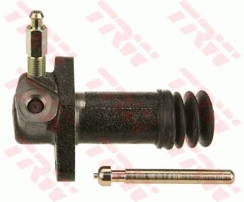 DEBRİYAJ ALT MERKEZİ CHEVROLET EVANDA 2.0 02=>