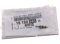 KLIMA HORTUM VALFI 301-308 II-5008-508 I-II-PARTNER-RIFTER-BERLINGO-3 III-C4 II-C5 AIRCROSS-C-ELYSEE -DS3-DS4