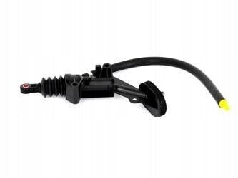 DEBRİYAJ ÜST MERKEZİ  BİNEK TRANSIT V363-V362 14>17