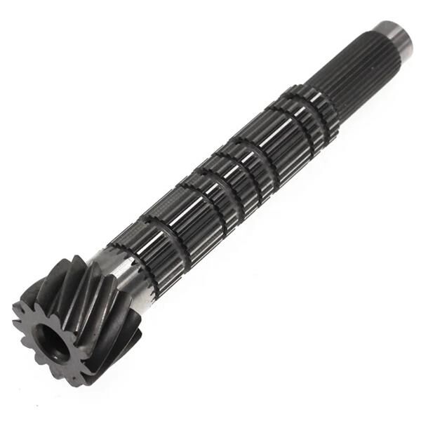MAHRUTİ DİŞLİSİ 6 İLERİ DUCATO-BOXER-JUMPER 13 DİŞ (13x68)
