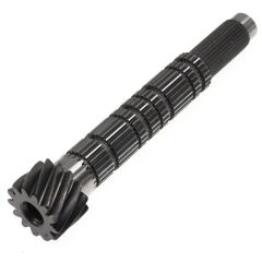 MAHRUTİ DİŞLİSİ 6 İLERİ DUCATO-BOXER-JUMPER 13 DİŞ (13x68)