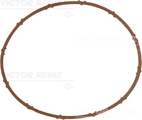 EMME MANIFOLD CONTASI BMW N13 F20 F21 F30 F31 F35 . GRANDLAND-ASTRA L-P207-P208-P308-P508-P3008-P5008-C4-C5-DS3 1.6 THP DS4 GAZ KELEBEGI