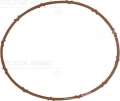 EMME MANIFOLD CONTASI BMW N13 F20 F21 F30 F31 F35 . GRANDLAND-ASTRA L-P207-P208-P308-P508-P3008-P5008-C4-C5-DS3 1.6 THP DS4 GAZ KELEBEGI