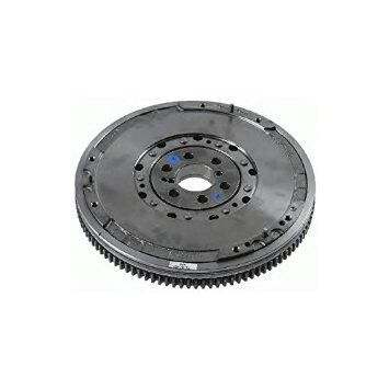 VOLAN (DMF) BRAVO II 07>14 DOBLO 10> LINEA 09> MITO 08>15 DELTA III 08>14 COMBO 12> 1.6 D MTJ