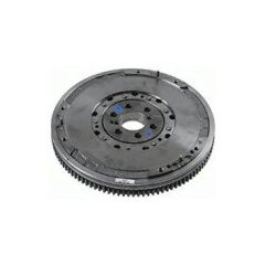 VOLAN (DMF) BRAVO II 07>14 DOBLO 10> LINEA 09> MITO 08>15 DELTA III 08>14 COMBO 12> 1.6 D MTJ