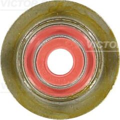 SUBAP LASTİĞİ BRAVO 07=> STILO (03-08)-ALFA 147-156 1.9 JTD