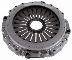 SACHS CLUTCH PRESSURE PLATE
