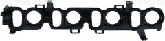 EMME MANIFOLD CONTASI BMW N47 F20 F30 E90
