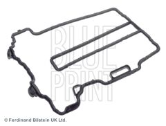 ÜST KAPAK CONTASI CORSA B-CORSA C-AGILA 1.0 X10XE-Z10XE-Z10XEP