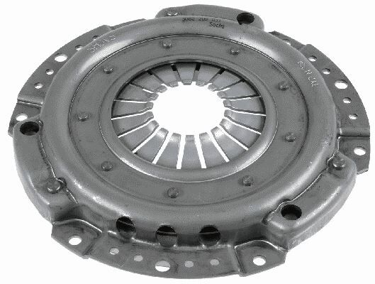SACHS CLUTCH PRESSURE PLATE