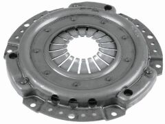 SACHS CLUTCH PRESSURE PLATE