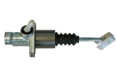 DEBRİYAJ ÜST MERKEZİ (19mm) PASSAT (88-97)-SEAT TOLEDO (91-99)
