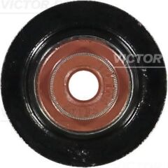 SUBAP LASTİĞİ CMAX-FOCUS-MONDEO-SMAX-VOLVO C30-S40-S60-V50-V60 1.8-2.0 (10.90mm)