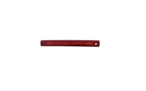 (15-A715-00-2B) R.MEGANE BAGAJ STOPU LED HB.09-15