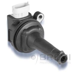 ATESLEME BOBINI VOLVO C30 2.4-T5 06>14 C70 II 2.4-T5 06>12 S40 II 2.4-T5 S60 II 2.5-2.0 00>12  FORD FOCUS II (DA_.HCP.DP) 2.5 RS 09>11 KUGA I 2.5 4x4 08>12