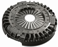 SACHS CLUTCH PRESSURE PLATE