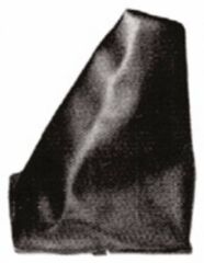 VİTES KÖRÜĞÜ TİPO