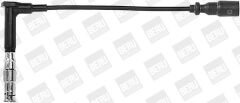 ATESLEME KABLOSU SETI MERCEDES M111 W202 W124 S124 C124