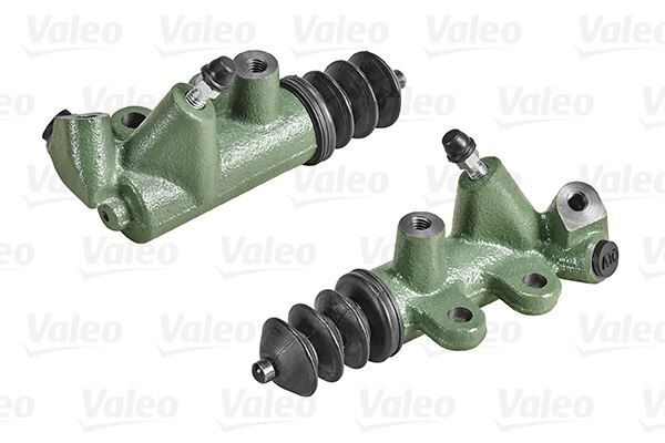 DEBRİYAJ ALT MERKEZİ CRC TOYOTA Corolla (06>) 1.4D-4D