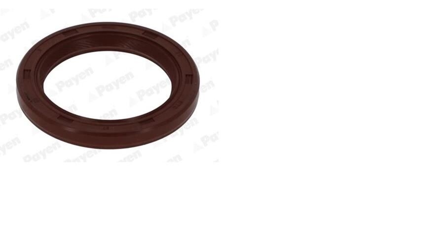 KRANK MILI YAG KECESI ON LAND ROVER FREELANDER 2 204PT L359 . FORD MONDEO FOCUS