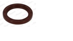 KRANK MILI YAG KECESI ON LAND ROVER FREELANDER 2 204PT L359 . FORD MONDEO FOCUS