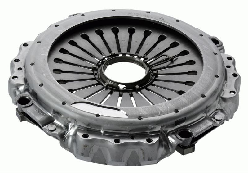 SACHS CLUTCH PRESSURE PLATE