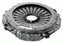 SACHS CLUTCH PRESSURE PLATE