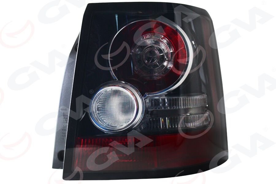 STOP LAMBASI SOL LAND ROVER SPORT I (L320) 09>13