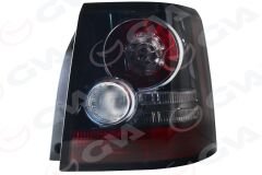 STOP LAMBASI SOL LAND ROVER SPORT I (L320) 09>13