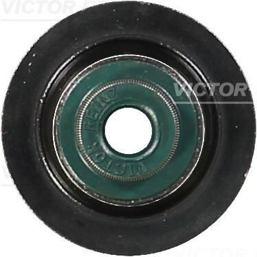 SUBAP LASTİĞİ CMAX-FOCUS-MONDEO-SMAX-VOLVO C30-S40-S60-V50-V60 1.8-2.0 (14.60mm)X