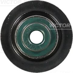 SUBAP LASTİĞİ CMAX-FOCUS-MONDEO-SMAX-VOLVO C30-S40-S60-V50-V60 1.8-2.0 (14.60mm)X