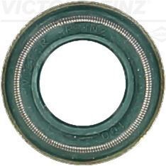 SUBAP LASTİĞİ DAEWOO MUSSO-KORANDO 2.2 TD-2.9 D-TD 99=> (10.60mm)