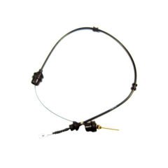 DEBRİYAJ TELİ DUCATO-JUMPER-BOXER 03=> YM.