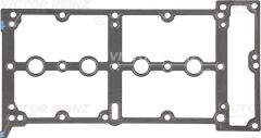 ÜST KAPAK CONTASI CORSA C-D-COMBO C-MERIVA-AVEO-ASTRA H-DOBLO-FIORINO-LINEA-NEMO-PUNTO 1.3 DTH-DTJ