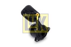 HIDROLIK DEBRIYAJ RULMANI CONNECT 1.8TDCI 02=>04 FOCUS 1.8TDCI 1.8 16V 98=>04