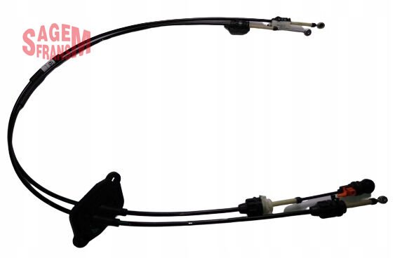 VİTES KUMANDA TELİ MASTER III 2.3 DCI ÇİFT TEKER ARKADAN ÇEKİŞLİ