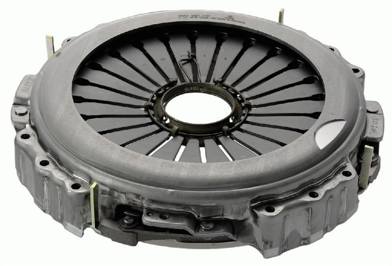SACHS CLUTCH PRESSURE PLATE