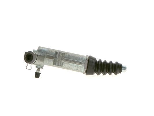 DEBRİYAJ ALT MERKEZİ DOBLO 1.6 16V-YPSILON-PUNTO 1.2 16V-1.4-STILO 1.2 16V-1.4 16V-1.6 16V(182B6000)