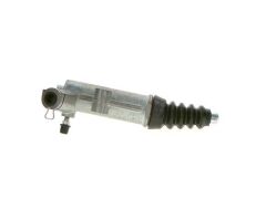 DEBRİYAJ ALT MERKEZİ DOBLO 1.6 16V-YPSILON-PUNTO 1.2 16V-1.4-STILO 1.2 16V-1.4 16V-1.6 16V(182B6000)