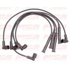 BUJİ KABLO TK NISSAN PRIMERA 1.6 DOHC 94=>