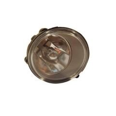 SİS FARI SAĞ KANGOO (03-08) EXP-LAGUNA (98-00) MEGAN-SCENIC (99-03) TRAFIC-VIVARO 04=>