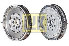 VOLAN (DMF) MERCEDES A-CLASS W169 04>12 B-CLASS W245 05>11