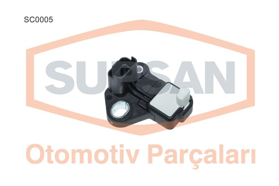 MOTOR DEVIR SENSORU NEMO BIPPER P207 P307 C1 C2 C3 DV4 (1.4HDI) FIESTA V-VI 02>12 FUSION 01>04 1.4 TDCI P307 YM P308 PARTNER II BERLINGO II 1.6HDI FOCUS II 03>11 C MAX 04>11 MONDEO IV 07>14 1.6TDCI