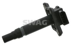 ATEŞLEME BOBİNİ (FEBI 24108)