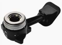 HIDROLIK DEBRIYAJ RULMANI CONNECT 1.8TDCI 02=>04 FOCUS 1.8TDCI 1.8 16V 98=>04