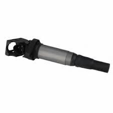 ATESLEME BOBINI OPEL GRANDLAND PEUGEOT P207-P208-P308-P508-P3008-P5008 CITROEN C4-C5-DS3-DS4 1.6 THP -PureTech
