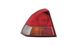 (11-A554-01-2B) H.CİVİC ARKA STOP SDN LH.03-05